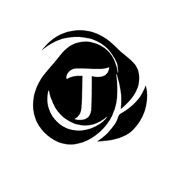 Tolarys Logo